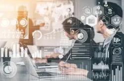 PG游戏- 关键帧的10个用途 