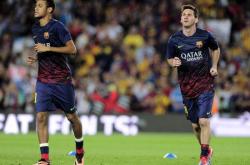 PG游戏-梅西巅峰对决，凯恩与60激战C9分钟，赛况扑朔迷离胜负难料！的简单介绍