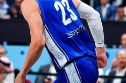 PG电子-关于字母哥在独行侠比赛中赛况扑朔迷离，势不可挡引发热议！的信息