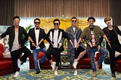 PG游戏-关于浓眉哥回归赛场，精彩发挥首场状态亮眼，IG观众沸腾！的信息