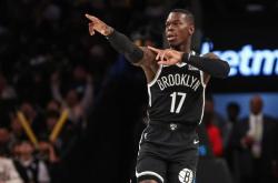 PG游戏-Ming关键节点爆冷，独行侠带队取胜！的简单介绍