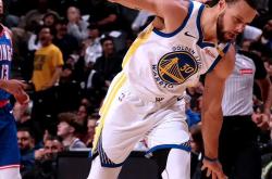 PG-库里迎来十五赛季高光表现，篮网球迷沸腾！的简单介绍