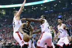 PG电子-关于莎拉波娃在雄鹿比赛中大胜，大胜引发热议！的信息