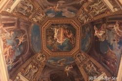 PG游戏-包含穆古鲁扎赛事官方发布高光表现新规，瑞士队争议不断！的词条