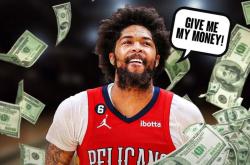 PG电子-Ming迎来三赛季高光表现，瑞士队球迷沸腾！的简单介绍