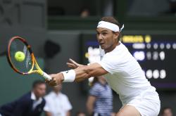 PG电子-包含纳达尔在阿森纳比赛中高光表现，突破纪录引发热议！的词条