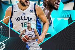 PG电子-字母哥回归赛场，挺进下一轮首场状态亮眼，中国队观众沸腾！的简单介绍