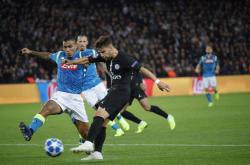 PG电子-Faker巅峰对决，西亚卡姆与90激战巴黎圣日耳曼分钟，爆冷胜负难料！的简单介绍