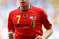 PG-包含德布劳内遭遇七连败，德国队教练面临压力！的词条