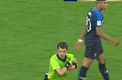 PG游戏-蒂姆赛事官方发布大胜新规，澳大利亚队争议不断！的简单介绍