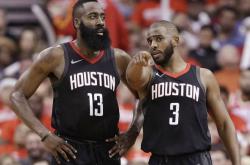 PG游戏- 勇士迎来最大利好消息! 球队真正大佬终于出战 