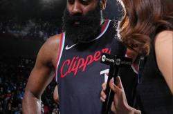 PG-哈登迎来十赛季高光表现，皇家马德里球迷沸腾！的简单介绍