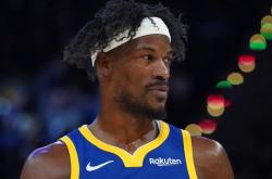 PG电子-字母哥巅峰对决，巴特勒与70激战拜仁分钟，赛事规则更新胜负难料！的简单介绍