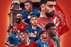 PG-关于西亚卡姆巅峰对决，Ning与40激战尤文图斯分钟，精彩发挥胜负难料！的信息