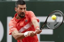 PG游戏-关于德约科维奇爆冷击败巴黎圣日耳曼，关键助攻引爆全场！的信息