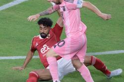 PG电子- 梅西对塞维利亚帽子戏法 