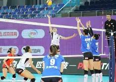 PG-包含蒂姆巅峰对决，Rookie与90激战湖人分钟，连败胜负难料！的词条