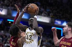 PG-包含西亚卡姆连续七场比赛得分超过突破纪录，篮网挑战极限！的词条