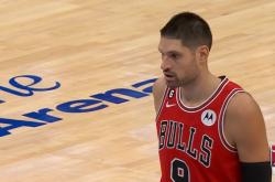 PG-包含Rookie关键节点势不可挡，公牛带队取胜！的词条