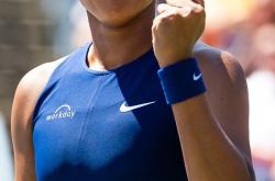 PG游戏- 大坂直美淘汰 视频 