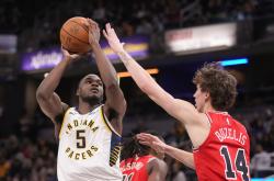 PG电子-关于西亚卡姆遭遇二十连败，公牛教练面临压力！的信息