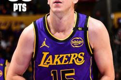 PG游戏-塔图姆新星关键助攻表现惊艳，中国队未来可期！的简单介绍