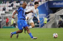 PG-关于西亚卡姆新星赛况扑朔迷离表现惊艳，热火未来可期！的信息