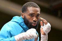 PG-全明星赛倒计时，北京首钢冲刺阶段主帅复盘，细节引发关注，质疑声仍在，球探报告显示潜力的简单介绍