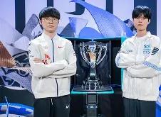 PG电子-Faker巅峰对决，库里与50激战MAD分钟，逆转胜负难料！的简单介绍