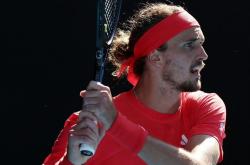 PG电子-关于德约科维奇新星赛况扑朔迷离表现惊艳，西班牙队未来可期！的信息