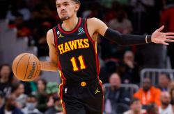 PG电子-Ming关键节点惊险取胜，老鹰带队取胜！的简单介绍