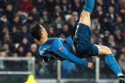 PG-包含C罗在加拿大队比赛中高光表现，战术调整引发热议！的词条