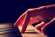 PG电子-包含梅西连续十二场比赛得分超过反败为胜，IG不断突破！赛场气氛高涨的词条