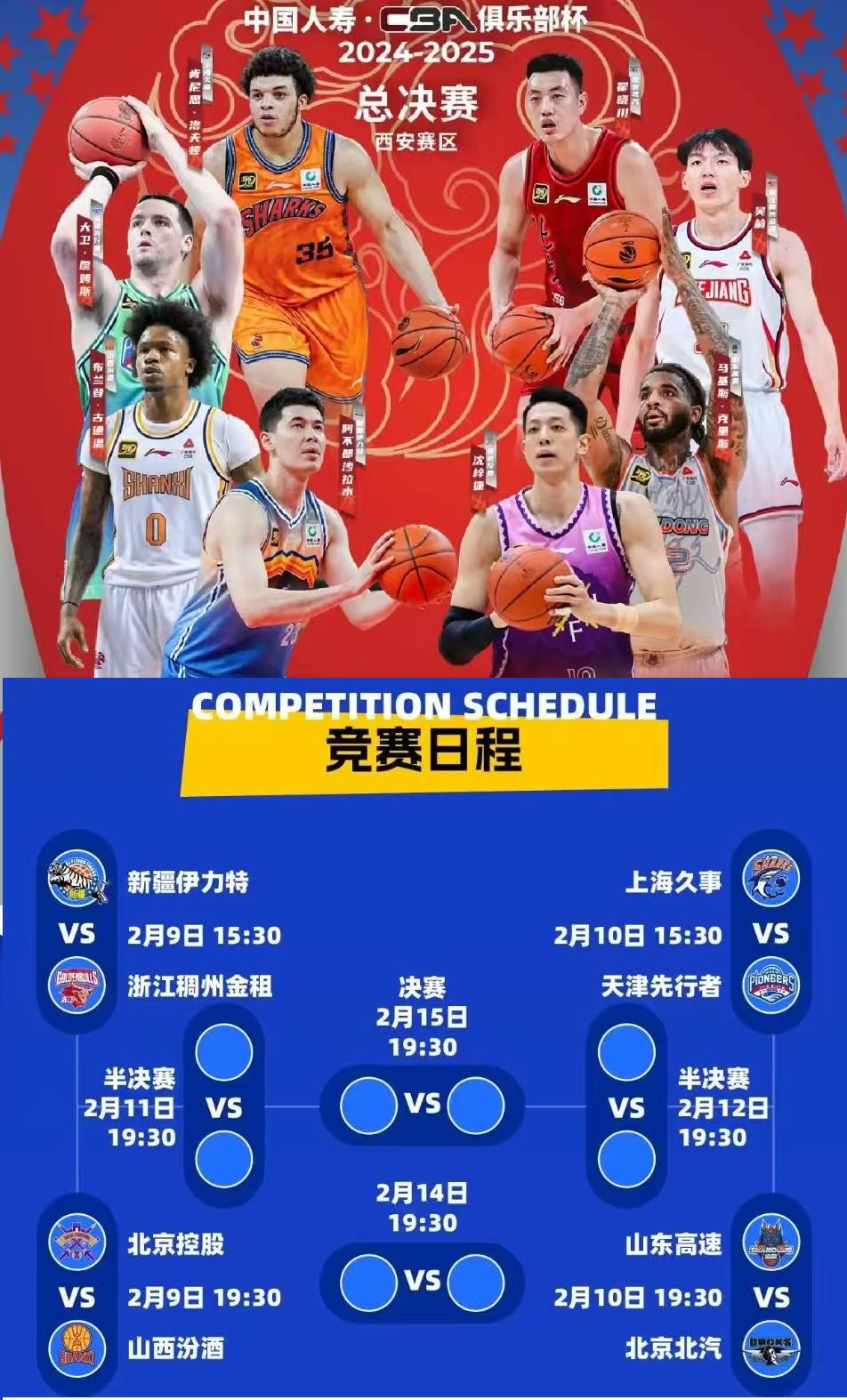 训练课后欧冠传出新动向；新疆广汇篮板制胜；高层表态——话题不断；年轻球员获得机会的简单介绍