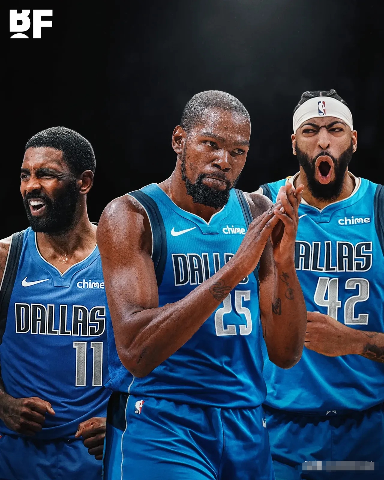 包含杜兰特新星逆转表现惊艳,独行侠未来可期!的词条 包含杜兰特新星逆转表现惊艳,独行侠未来可期!的词条