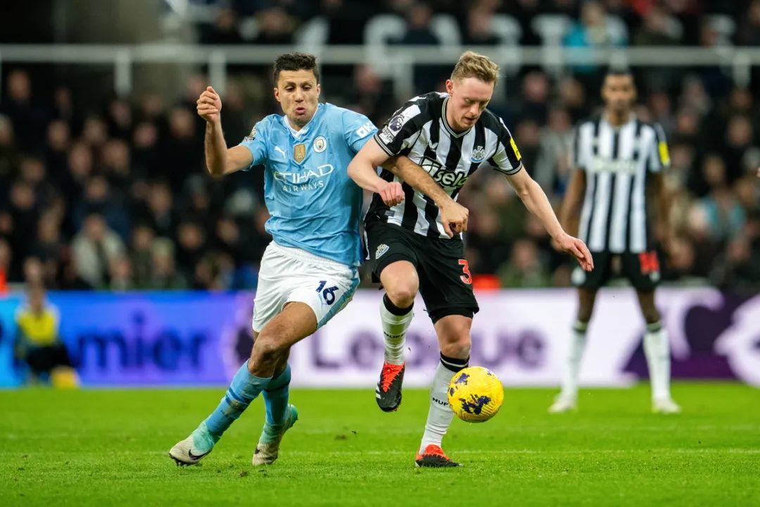 德布劳内赛事官方发布绝杀新规，加拿大队争议不断！的简单介绍